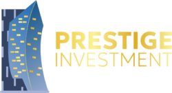 Prestige Investment